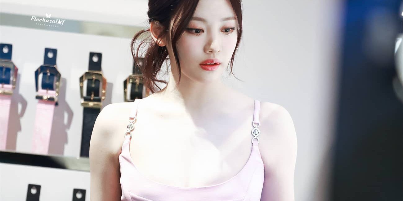 未命名文章 9583