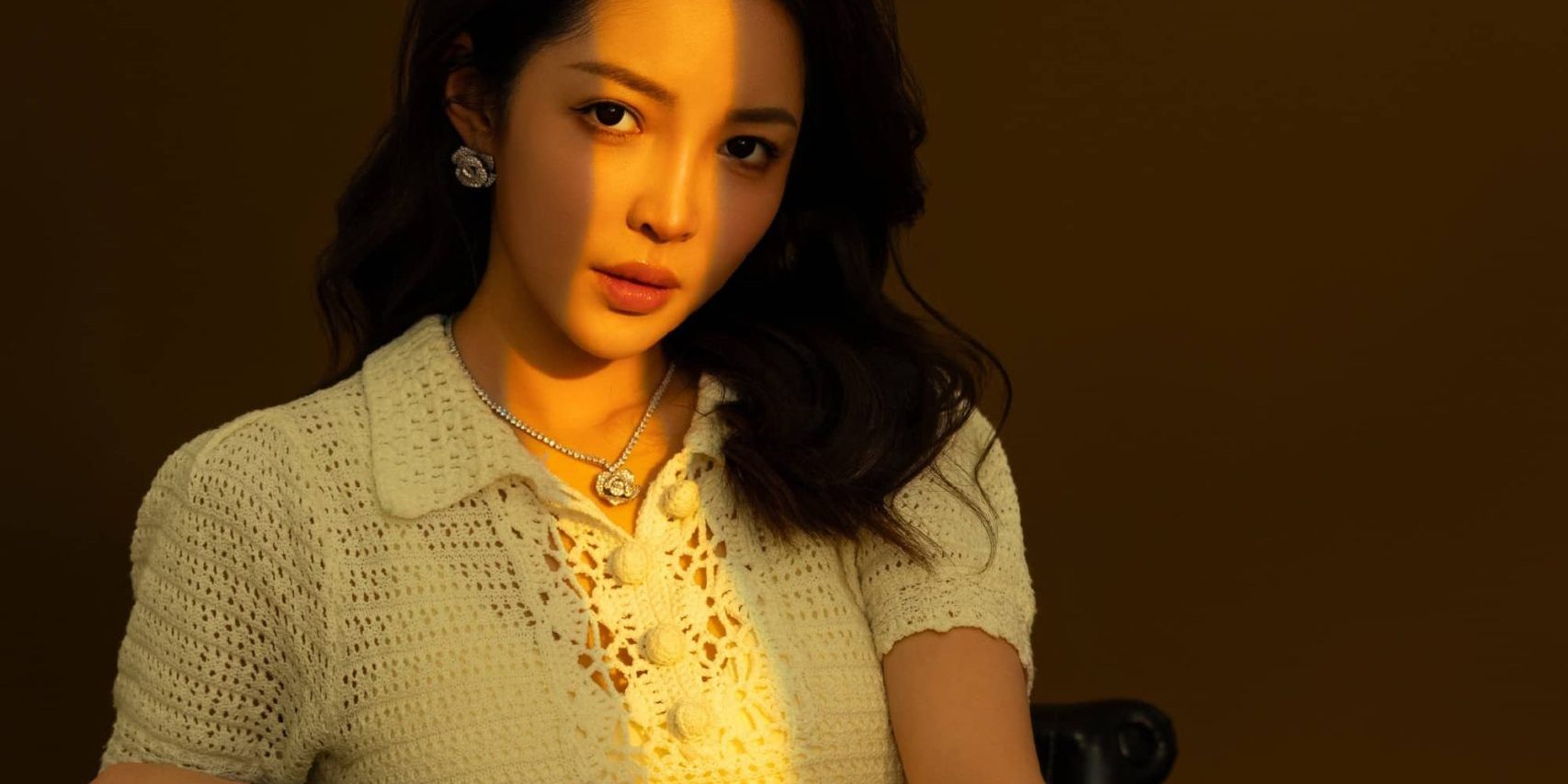 王钟瑶，这组图好温柔哦