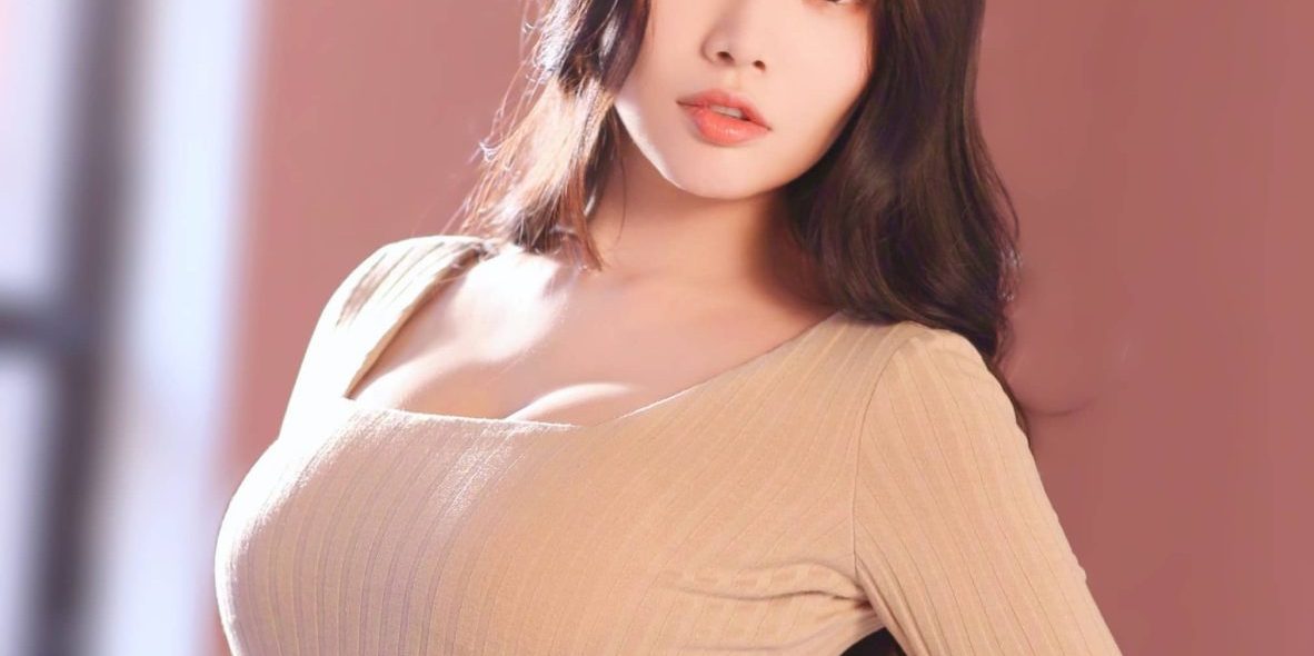 徐冬冬好身材壁纸一则