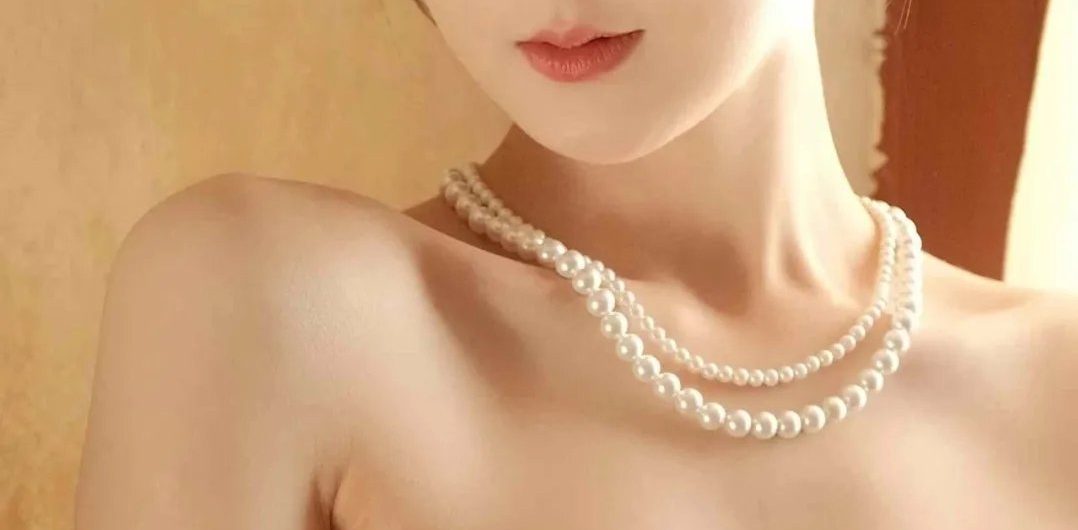 邵羽柒写真壁纸